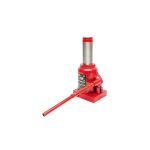 Cric hidraulic tip piston, sarcina maxima suportata 50T - imagine 6