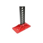 Cric mecanic pentru vehicule OFF ROAD, 33 inch, 3 Tone - imagine 7