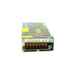 Invertor 220v-12v 15A 180W cu ventilator - imagine 2