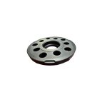 Distantier janta auto, dimensiune 5x112, grosime 13mm, diametru central 57,1 - imagine 4