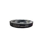 Distantier janta auto, dimensiune 5x112, grosime 20mm, diametru central 67.1 - 57.1