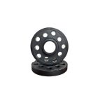 Distantier janta auto, dimensiune 5x112, grosime 20mm, diametru central 67.1 - 57.1 - imagine 3