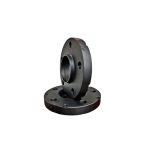 Distantier janta auto, dimensiune 5x120, grosime 20mm, diametru central 72.6 - imagine 4