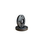 Distantier janta auto, dimensiune 5x114.3, grosime 20mm, diametru central 66.1 - imagine 4