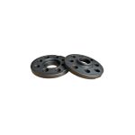 Distantier janta auto, dimensiune 4x100, grosime 15mm, diametru central 67.1 - 54.1 - imagine 3
