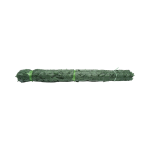 Gard viu artificial decorativ cu frunze iedera, culoare verde, dimensiune 300 x 100cm - imagine 5