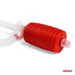 Pompa Manuala pentru extractie Combustibil sau alte lichide - imagine 3