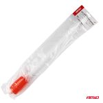 Pompa Manuala pentru extractie Combustibil sau alte lichide - imagine 4