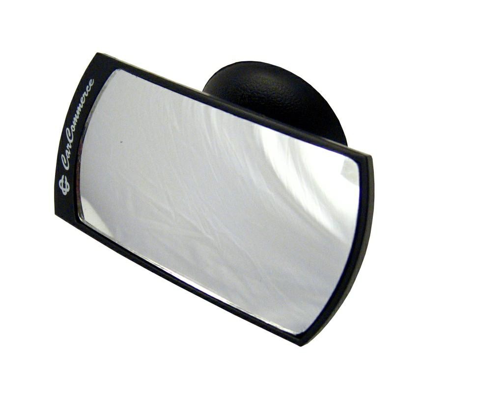 1_vfyi-jv.jpg Oglinda interioara suplimentara auto cu ventuza 11 x 6 cm - imagine 1