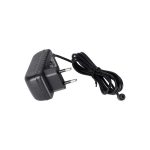 Lampa UV pentru unghii, model "SUN X26 MAX", pentru manichiura, unghii hibride și unghii cu gel, 81 de LED-uri. 380 W, culoare Alba, pentru uz personal sau profesional - imagine 11