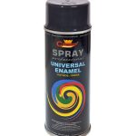 Spray Vopsea 400ml Antracit RAL7016 Champion Color